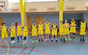 Nos sélectionné(e)s en équipe de Moselle