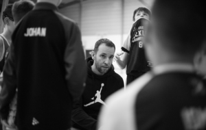 68e3f369b17c6_Coachs2.jpg