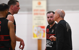 68e3f36db8c52_Coachs3.jpg