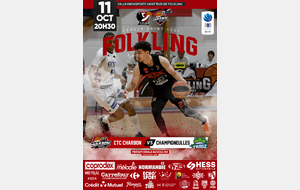68e5373c6c7d5_CSEFolklingChampigneulles.jpg