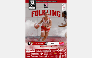 68e53859a1afc_BCNAcopie.jpg