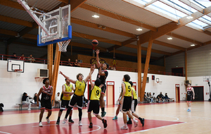 68efe4a192090_20251012SMB2.jpg