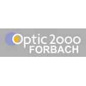 Optic2000 Forbach