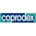 COPRODEX Porcelette