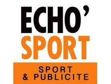 Echosport Lorraine