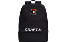 Sac à dos Squad 2.0 28L