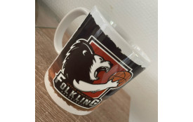 Mug CSE-Folkling