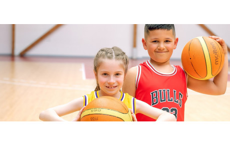 Licences et cotisations 2023-2024