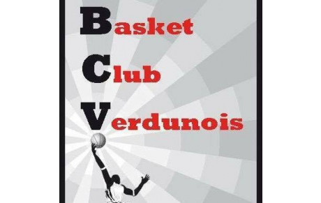 BC Verdunois