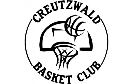 Creutzwald BC