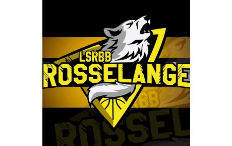 LSRBB Rosselange