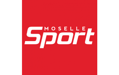 Moselle Sport
