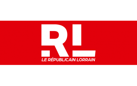 Républicain Lorrain
