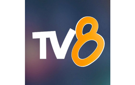 TV8