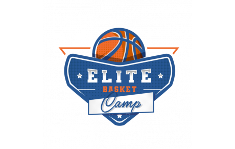 Elite Basket Camp