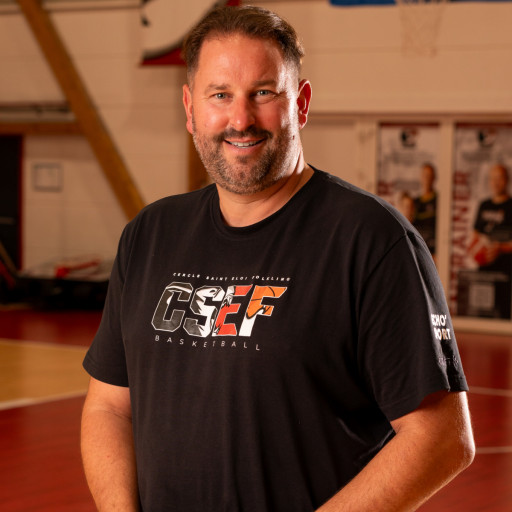 Mathieu Zubczyk